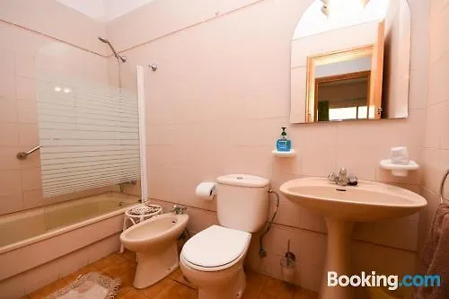Appartement Mare Verde 68 - Two Bed Costa Adeje