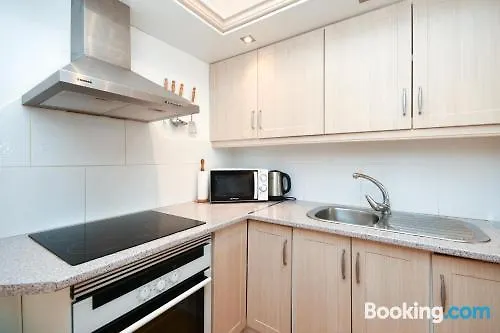 Appartement Mare Verde 68 - Two Bed Costa Adeje